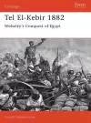 Tel El-Kebir 1882 cover