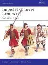 Imperial Chinese Armies (1) cover