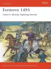 Fornovo 1495 cover