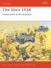 The Ebro 1938 cover