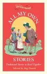 All My Own Stories cover