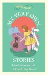 My Very Own Stories cover