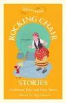 Rocking Chair Stories cover