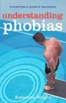 Understanding Phobias cover