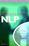 Introducing Neuro-Linguistic Programming cover