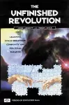 The Unfinished Revolution cover
