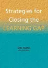 Strategies for Closing the Learning Gap cover