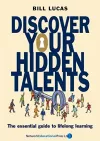 Discover Your Hidden Talents cover