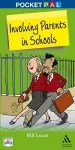 Pocket PAL: Involving Parents in Schools cover