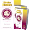 Effective Teachers cover
