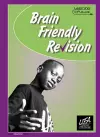 Brain Friendly Revision cover