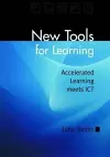 New Tools for Learning: accelerated learning meets ICT cover