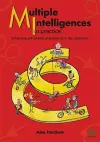 Multiple Intelligences in Practice cover