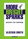 More Bright Sparks cover