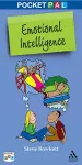 Pocket PAL: Emotional Intelligence cover