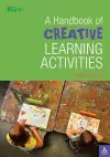 A Handbook of Creative Learning Activities cover