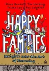 Happy Families cover