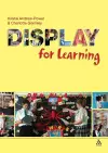 Display for Learning cover