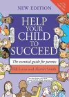 Help Your Child to Succeed cover