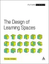 The Design of Learning Spaces cover