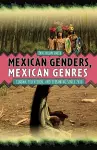 Mexican Genders, Mexican Genres cover