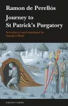 Journey to St Patrick’s Purgatory cover