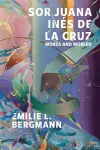 Sor Juana Inés de la Cruz cover