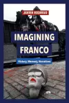 Imagining Franco cover