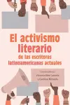 El activismo literario de las escritoras latinoamericanas actuales cover