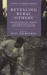 Revealing Rural Others cover