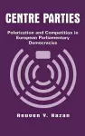 Centre Parties cover