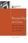Partnership in Crisis? cover
