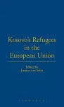 Kosovo's Refugees in the EU cover