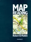 Map Reading cover