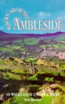 Walks Around Ambleside cover