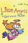 Little Angels cover