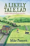 A Likely Tale, Lad cover