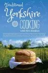 Traditional Yorkshire Cooking cover