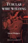 Tubular Wire Welding cover