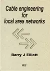 Cable Engineering for Local Area Networks cover