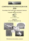 Composite Technologies for 2020 cover