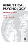 Analytical Psychology cover