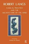 Clinical Practice and the Architecture of the Mind cover