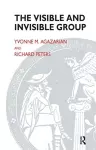The Visible and Invisible Group cover