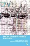 Freud's Models of the Mind cover