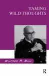 Taming Wild Thoughts cover