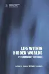 Life within Hidden Worlds cover