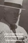 Jung Stripped Bare cover