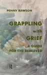 Grappling with Grief cover