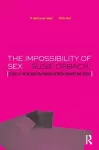 The Impossibility of Sex cover